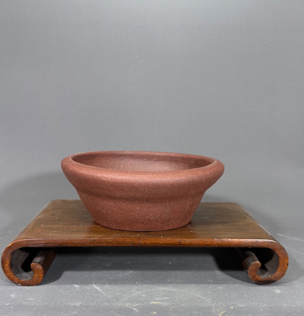 14 x 4,5