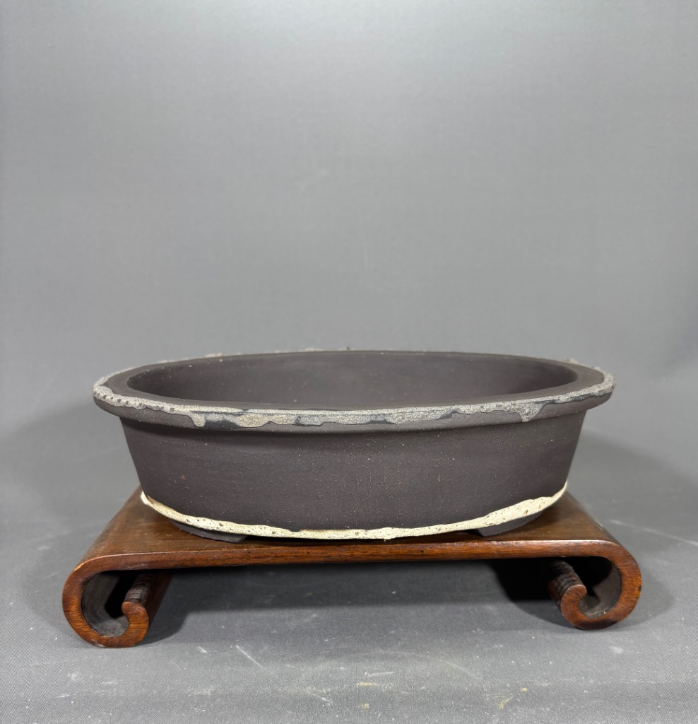 21,5 x 16,5 x 5