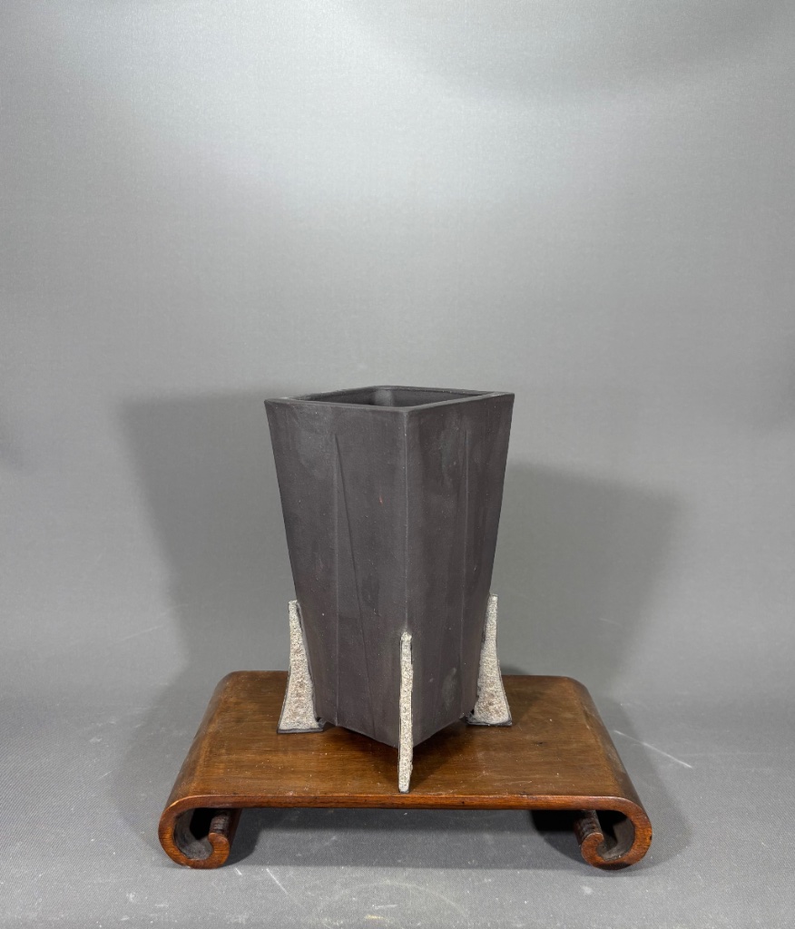 8 x 8 x 17,3