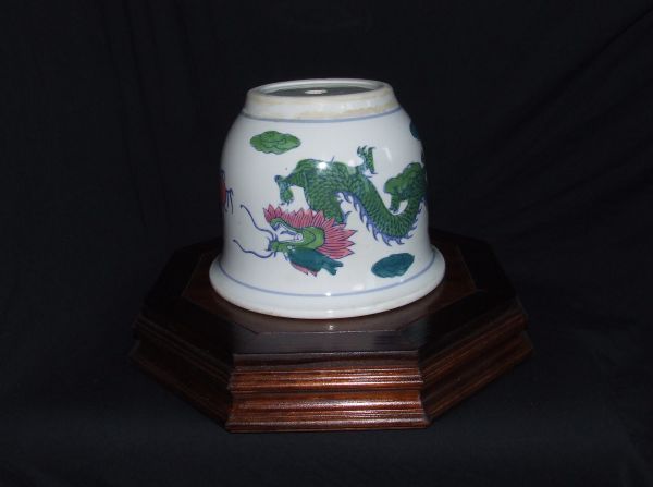 new_0705270037.jpg