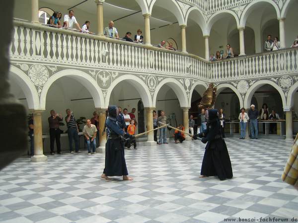 IMG_2874.JPG