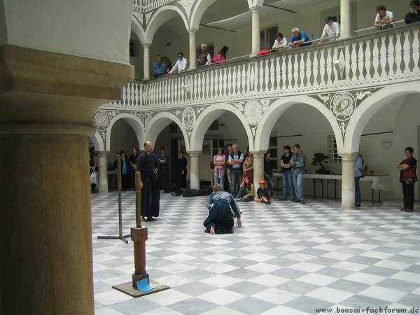 IMG_2872.JPG