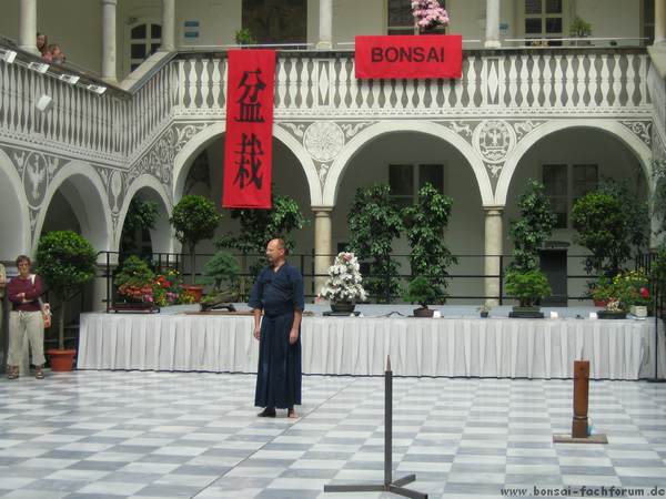 IMG_2870.JPG