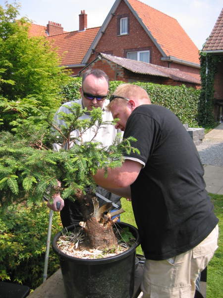 JPP 138-3825_IMG.jpg