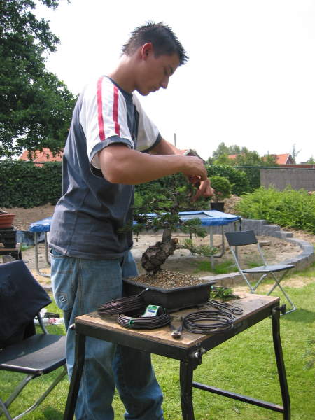 JPP 138-3824_IMG.jpg