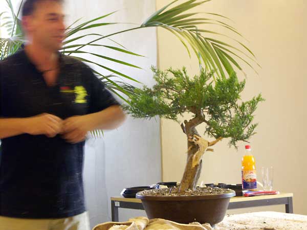 PICT0814.jpg