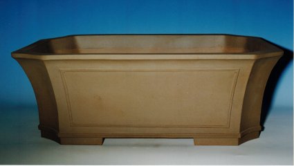 horsth_Schale089.jpg