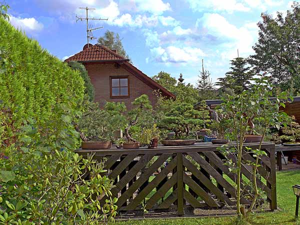 Garten2PSD.jpg