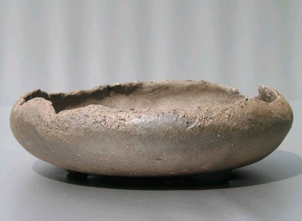 new_7411.jpg