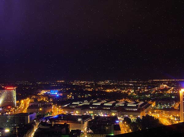HDR.jpg