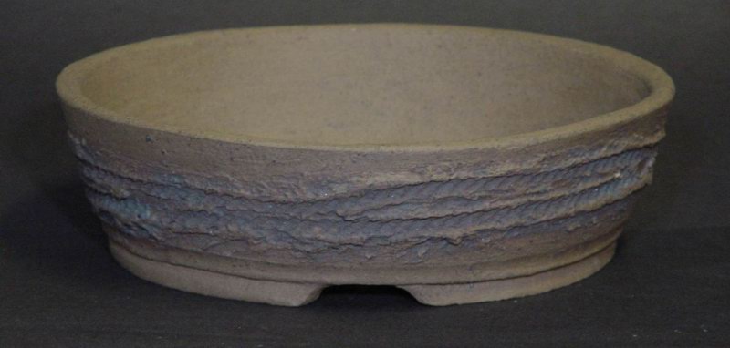 Bunjinschale, 20 cm