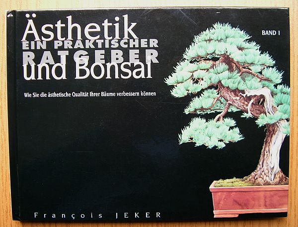 F_Jeker_Band1.jpg