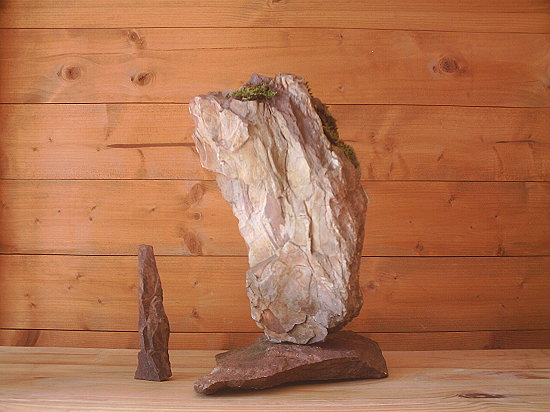 Bild 001.jpg