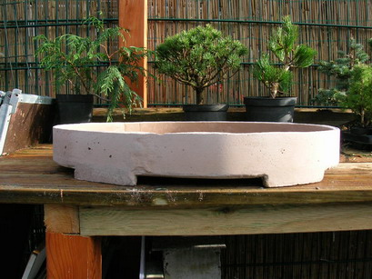 Schale_Beton (1).jpg