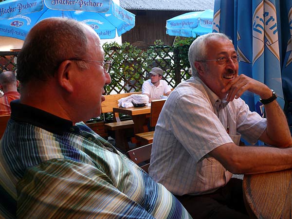 Sommertreffen06.jpg