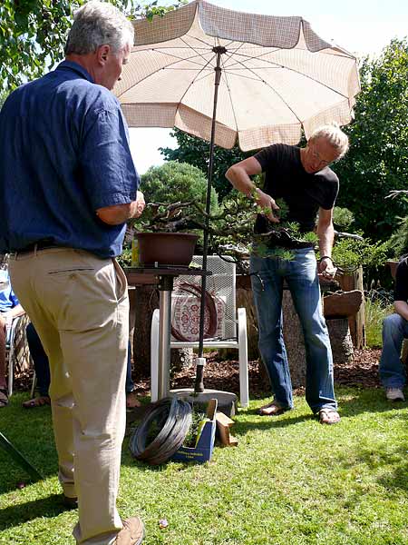 Sommertreffen15.jpg