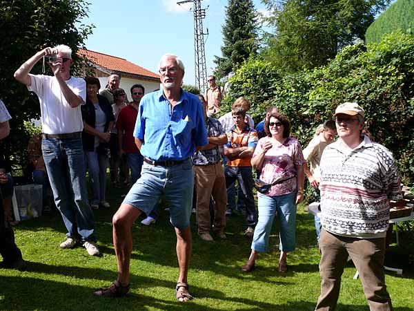 Sommertreffen13.jpg