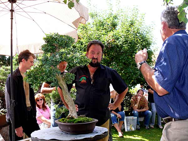 Sommertreffen12.jpg