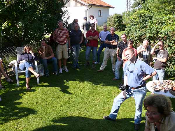 Sommertreffen11.jpg