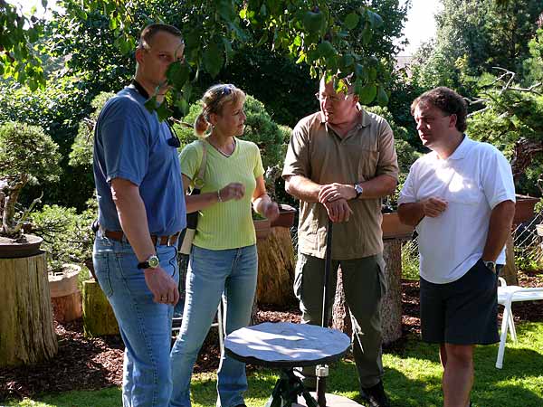 Sommertreffen09.jpg