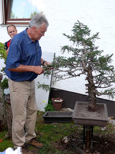 Sommertreffen20.jpg