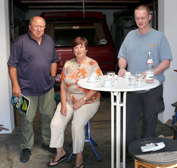 Sommertreffen29.jpg