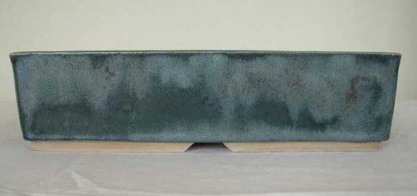 28 x 20 cm