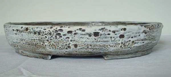 ca. 30 cm Durchmesser