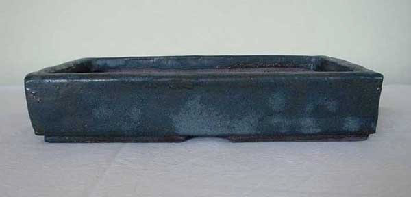 ca. 28 x 20 cm