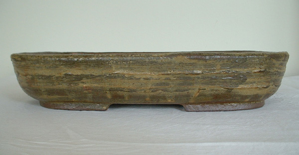 ca. 34 x 27 cm