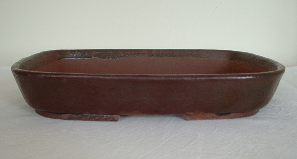 34 x 27 cm
