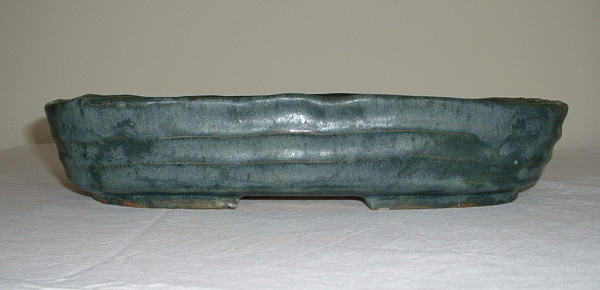 ca. 34 x 26 cm
