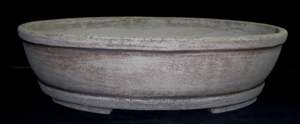 DSCN2223.jpg