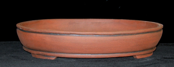DSCN2217.jpg