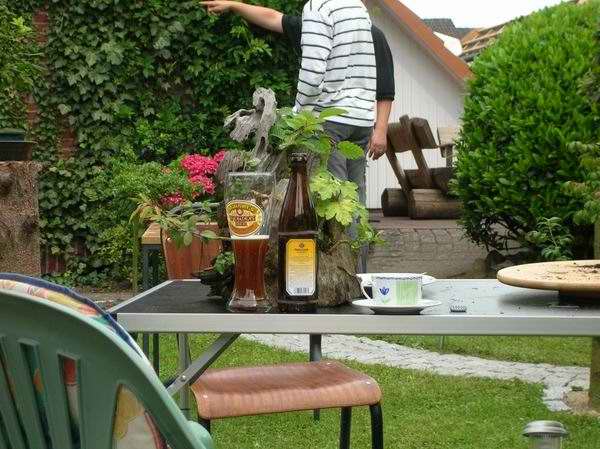 Wacholder10.jpg