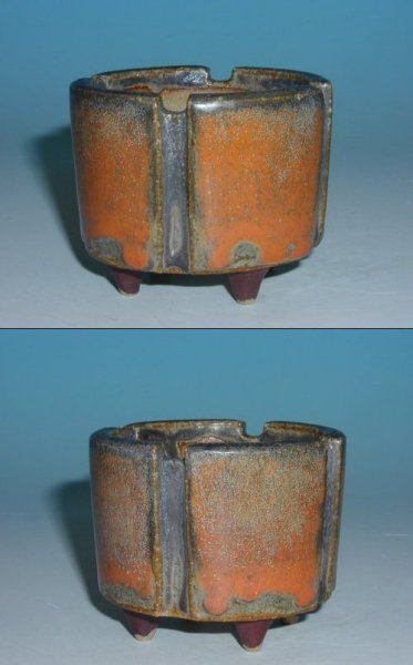 b6_1.jpg