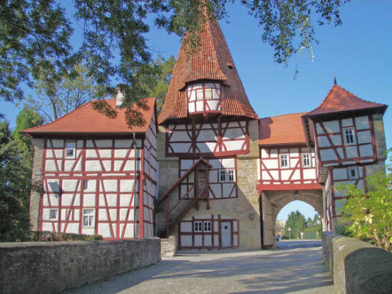 RödelseerTor1.jpg