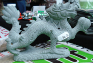 DSC02419.JPG