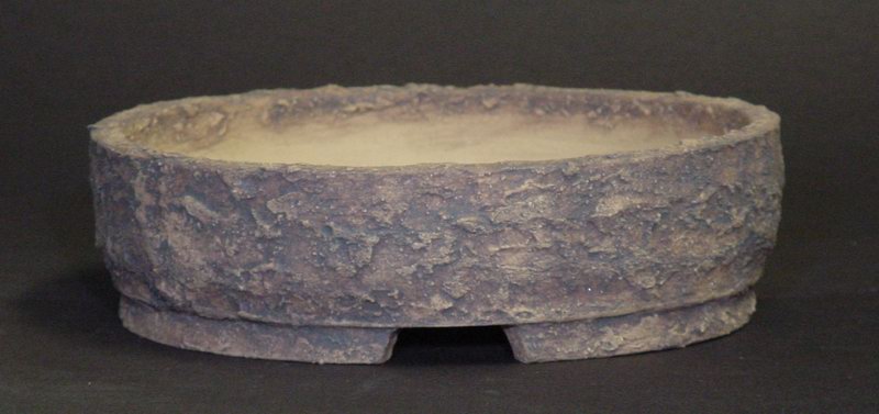 20 cm