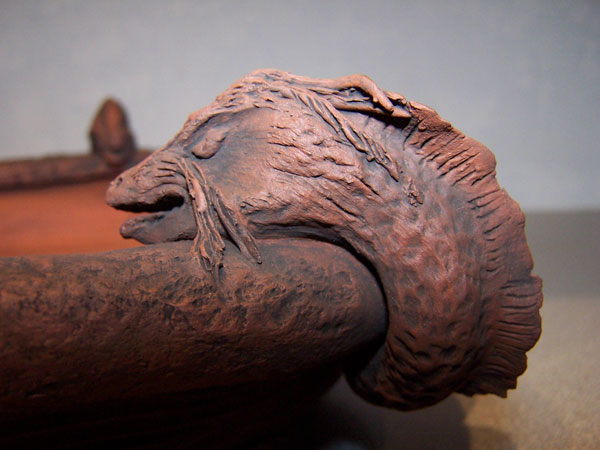 Detail!