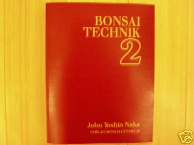 832c_1.jpg