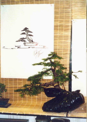 052.Noelander.03.JPG