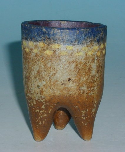 Beistellschale857.jpg