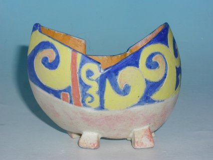 Beistellschale858.jpg