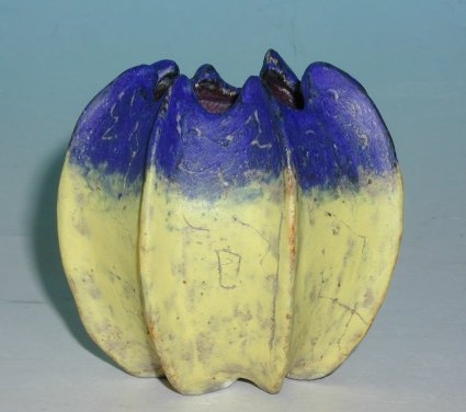 Beistellschale860.jpg