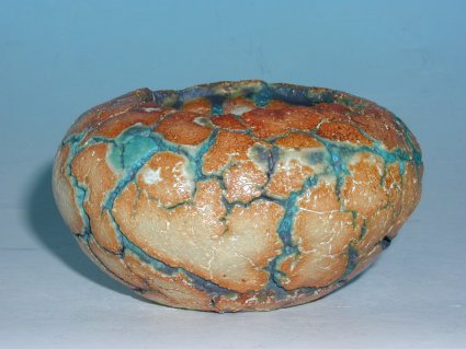 Beistellschale866.jpg