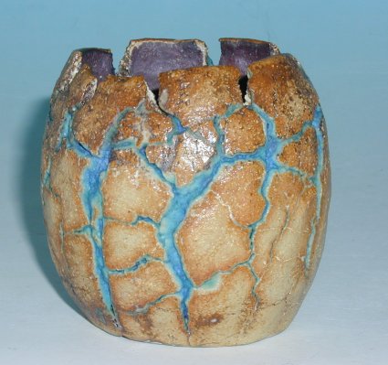 Beistellschale869.jpg