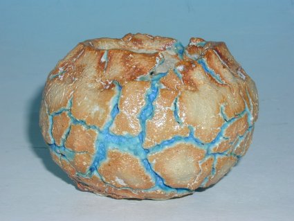 Beistellschale867.jpg