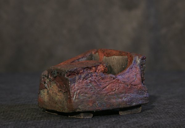 neu7.jpg