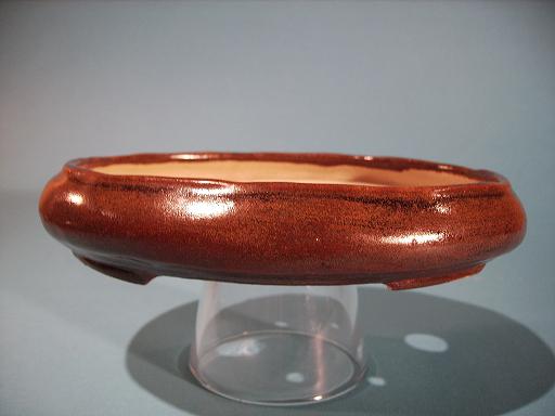 17 x 15 x 3,5 cm